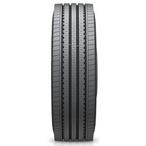 HANKOOK 385/55 R22,5 160K   TL AH31 